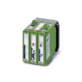 菲尼克斯 转换器；FB-HSB-DP/PA