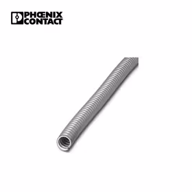 菲尼克斯 保护软管；WP-SPIRAL PVC C 10