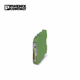 菲尼克斯 Radioline-I/O扩展模块；RAD-AO4-IFS