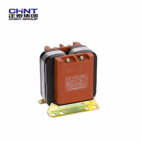 正泰 电压互感器；JDZ6-1 1140/100 0.5级