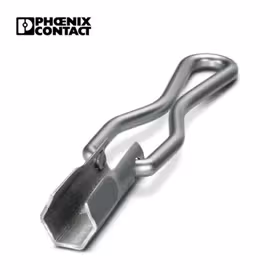 菲尼克斯 其他套筒扳手19mm；QSS 19