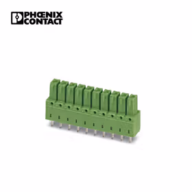 菲尼克斯 基座；IMCV1,5/4-G-3,81