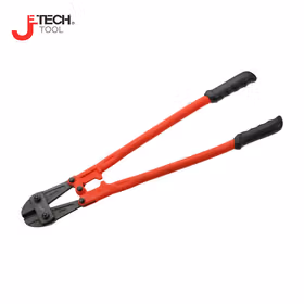 捷科(jetech) 断线钳36寸；BC-900