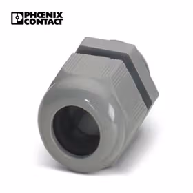 菲尼克斯 电缆密封；G-INS-PG21-M68N-PNES-GY