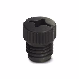 菲尼克斯 M8旋入式封盖；PROT-M8