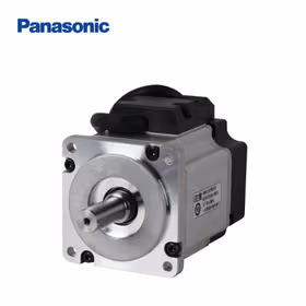 松下(Panasonic) 750W伺服电机；MSMF082L1U2M
