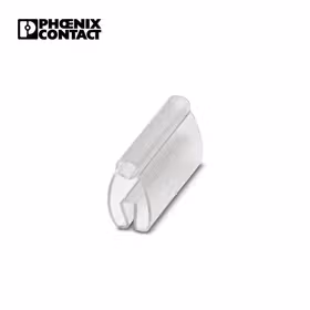 菲尼克斯 ??；PATG 2/30