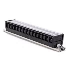 正泰 接线端子；TD-30/15