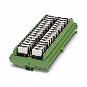 菲尼克斯 有源模块；UM-32RM/RT-G24/21/PLC