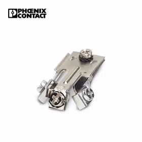 菲尼克斯 PE倍增器；HC-B-3PE