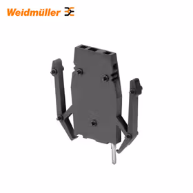 魏德米勒 接线端子附件,测试用适配器；WTA 7 WSI6