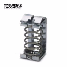 菲尼克斯 屏蔽连接端子；SKS 32-D