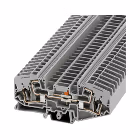 菲尼克斯 分断测试端子；SRTK 6