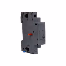 德力西电气 断路器附件；ASV2s（CDV2s 分励脱扣） 380－400V