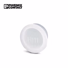 菲尼克斯 塑料防尘盖；ST-Z0007