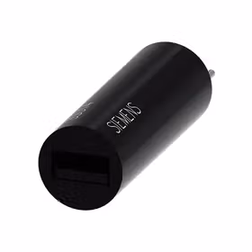 西门子 按钮附件,LED模块；3SU14013BA605AA0