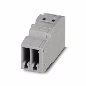 菲尼克斯 COMBI插座；SC 2,5/2