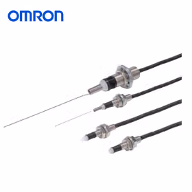 欧姆龙 机械接触开关 限位开关；D5B-8023