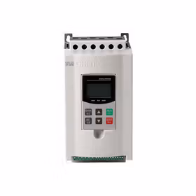 正泰 软起动器；NJR2-75D