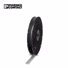 菲尼克斯 光伏连接器；PV-FT-CCF-6-R1000