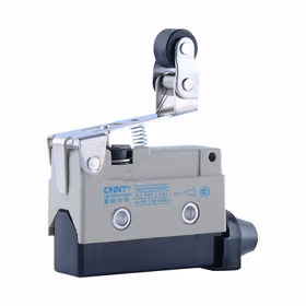 正泰 微动开关；YBLXW-6/11DDL