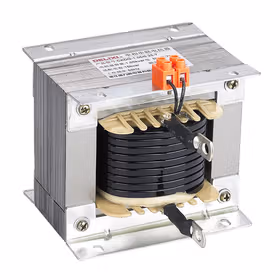 德力西电气 单相串联电抗器；CKDG-0.35kvar/0.25kV-7%(铝线)