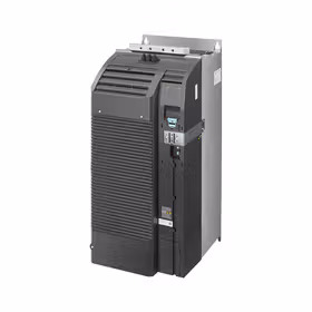 西门子 模块式设计变频器的功率模块 PM240-2,无内置滤波器 轻载110kW/重载90kW AC380-480V；6SL3210-1PE32-1UL0