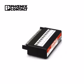 菲尼克斯 电涌保护连接器；CT 10-18FS+F/PE-24