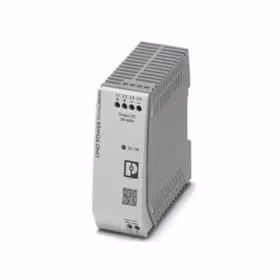 菲尼克斯 电源；UNO-PS/1AC/24DC/60W
