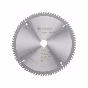 博世 木工圆锯片 110x1.0x20 T40；2608644190