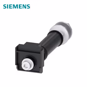 西门子 背面螺栓端子1个长附件,用于：3VA1400/6303VA2400/630；3VA9401-0QF20