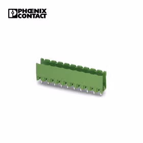 菲尼克斯 基座；MSTBV 2,5/15- 6-G-10,16V001