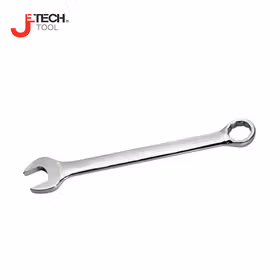 捷科(jetech) 镜抛两用扳手65mm；COMF-65