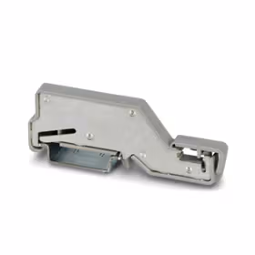 菲尼克斯 汇流条支架；AB-SK