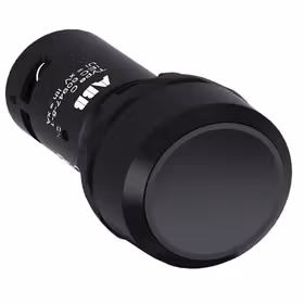 ABB CP9-1051 (CP9-1020 with metal bezel)