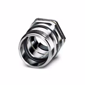 菲尼克斯 穿板式安装底座外壳；RC-00000006100