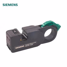 西门子 工业以太网FastConnect剥线工具,剥线工具,用于快速去除IEFastConnect电缆；6GK19011GA00