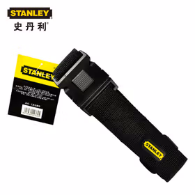 史丹利 工具包腰带；96-258