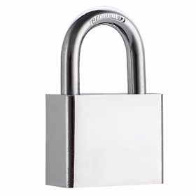 初工挂锁 防水锁头门锁工具锁 家用学校商铺门锁小防盗窗锁小挂锁30mm