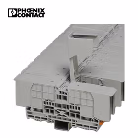 菲尼克斯 螺栓连接端子；RBO 8-HC