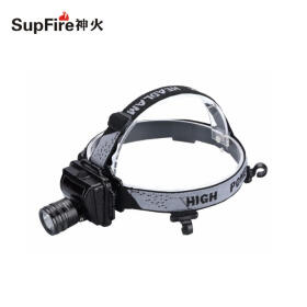 https://img20.360buyimg.com/vc/s280x280_jfs/t1/128833/10/23441/38327/620649dcE48e476aa/df400c0986c5c725.jpg