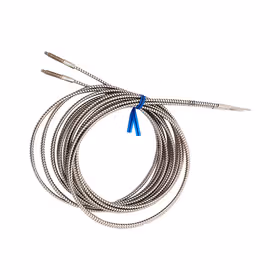 欧姆龙 光纤单元；E32-T61-S 2M