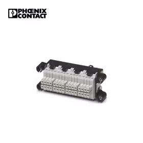 菲尼克斯 插头端插芯组套；VC-TR3/4M-PEA-S8888-SET