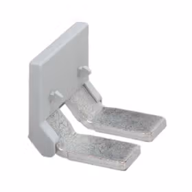 菲尼克斯 插拔式桥接件；EB 2-31/UKH