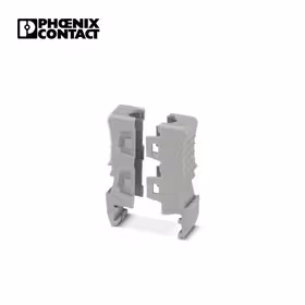 菲尼克斯 直通式接线端子；PH 2,5/ 2