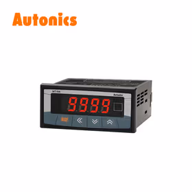 奥托尼克斯 多功能面板表；MT4W-DA-4N