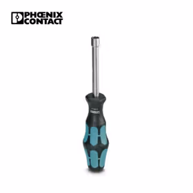 菲尼克斯 其他套筒扳手8mm；SHN 8