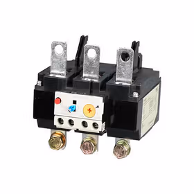 富士电机 热过载继电器；TK-N6PN-C