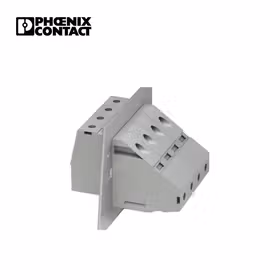 菲尼克斯 穿墙端子；HDFKV95