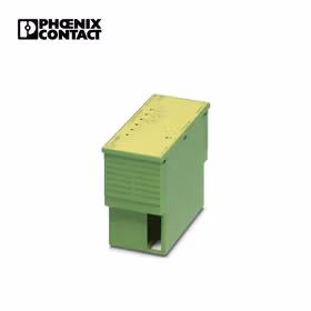 菲尼克斯 INTERBUS-ST模拟输出模块；IBSTME24AO4/EF